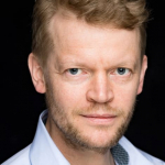 Mirko Roggenbock