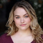 Jordan Gosnell