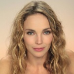 Claire Keim