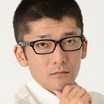 Ryu Yamaguchi