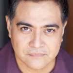 Arvin Jalandoon