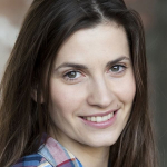 Joyce Bibring