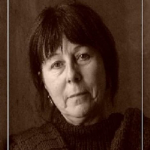 Claude Maurice