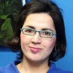 Alisa Jakobi