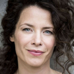 Pia Baresch