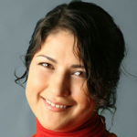 Gülçin Hatihan
