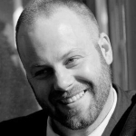 Patrick J. MacEachern