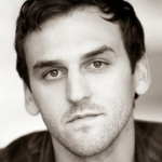 Lucas Kavner