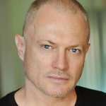 Ross Kettle