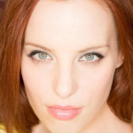 Pamela Mars