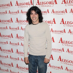 Javier Cantero