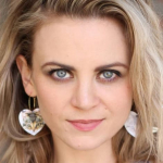 Charlotte Chanler