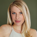 Cali Elizabeth Moore