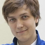 Markus Robam