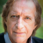 Greg Thornton