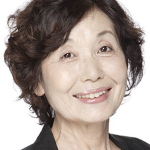 Yasuko Hatori