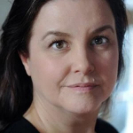 Patti Clare