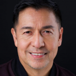 Alan Ariano
