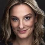 Claire Tyers
