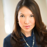 Ann Wu-Lai Parry