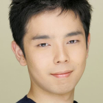 Kôsuke Kobayashi