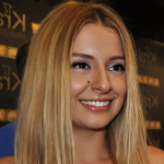Eren Bakici