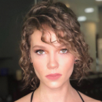 Ece Çesmioglu