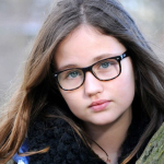 Franziska Neiding