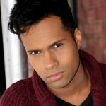 Ronny Mercedes