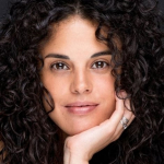 Patricia Delgado