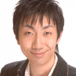 Yukito Soma
