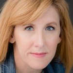 Karen Parker