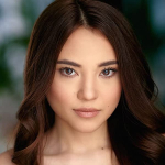 Nicole Huff