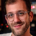 Jesse Novak