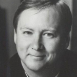 John D. Bair