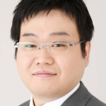 Takehiro Hasu