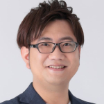 Kôzô Dôzaka