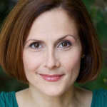 Kelly Jeanne Grant