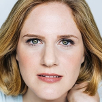 Amy Justman