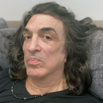 Paul Stanley