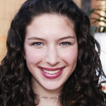 Clara Bryant