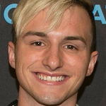 Lucas Cruikshank