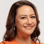 Ezgi Sertel