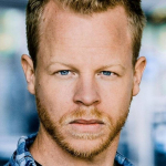 Martin Wissner