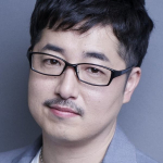 Minoru Shiraishi