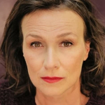 Katarina Gaub