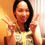 Kanako Tôjo