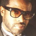 Adrian Younge
