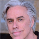 Jeff McCarthy