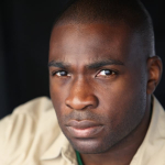 Ike Amadi